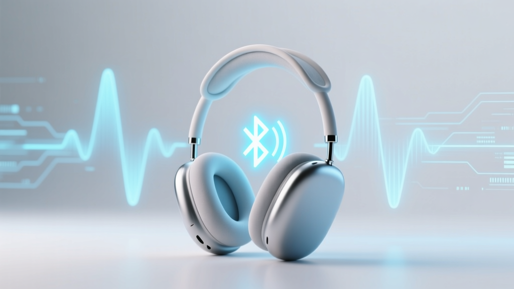 Bluetooth vs Wireless Headphones: Key Differences
