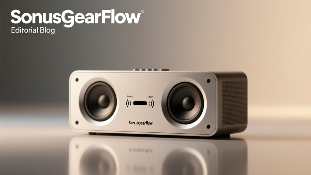 Are Most Bluetooth Speakers Stereo? (2026)
