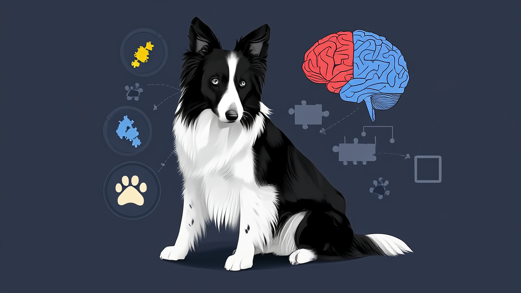How Dogs Process Human Speech: Brain Science