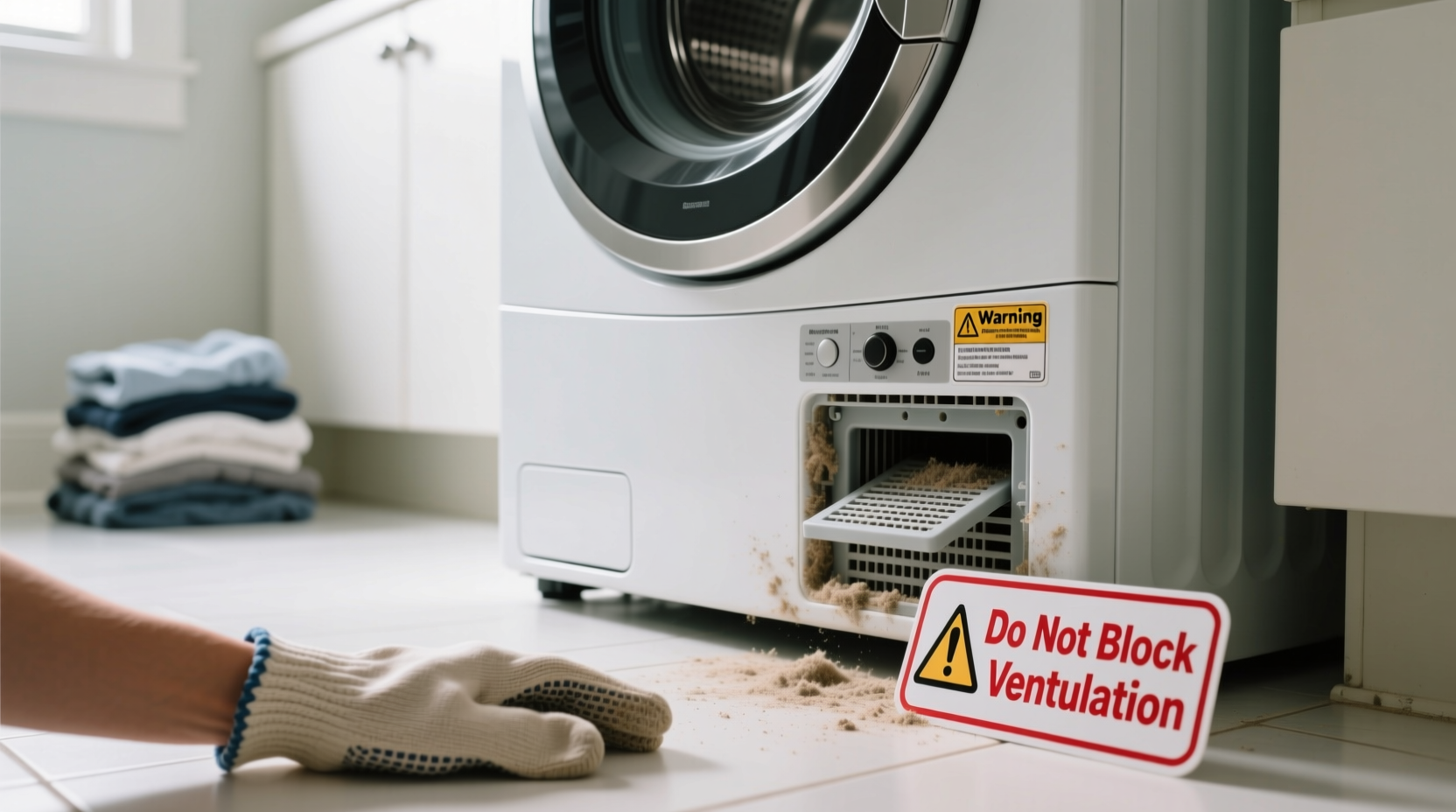 don t make these mistakes when buying a new dryer