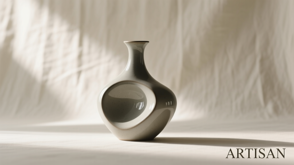 Exploring Cast Iron Enamel Coating Wok: Material Grades, Properties, and Uses