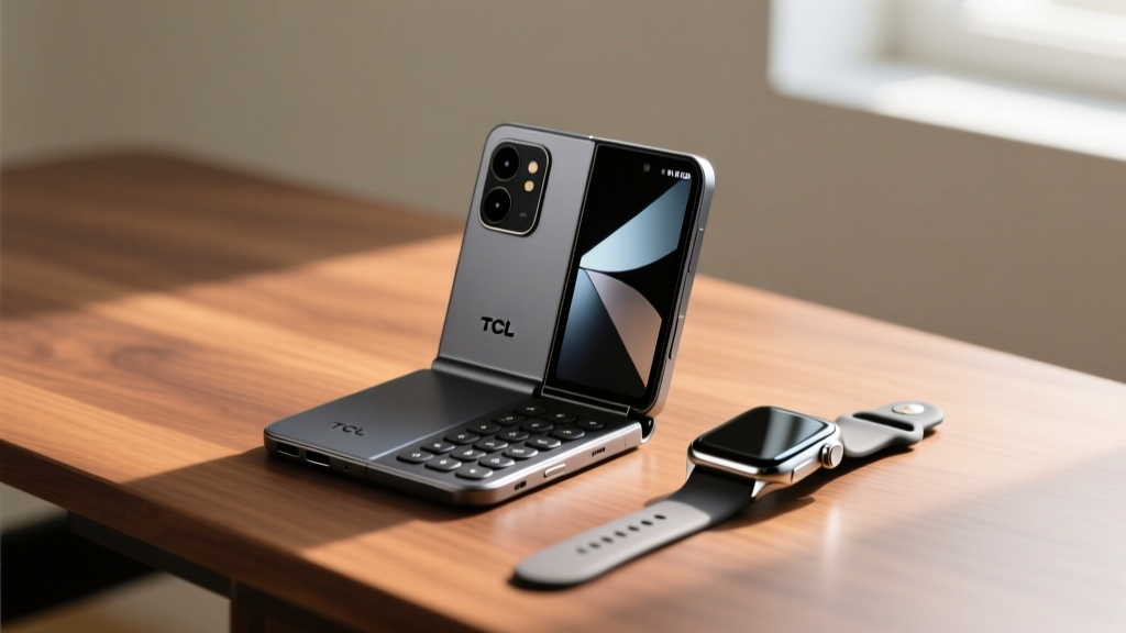 TCL Flip4 5G Myths Busted: 5 Common Mistakes to Avoid