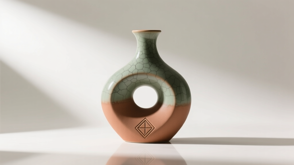 Learning About Oval Shape Coin Case: Grades, Material Standards, and Industrial Applications