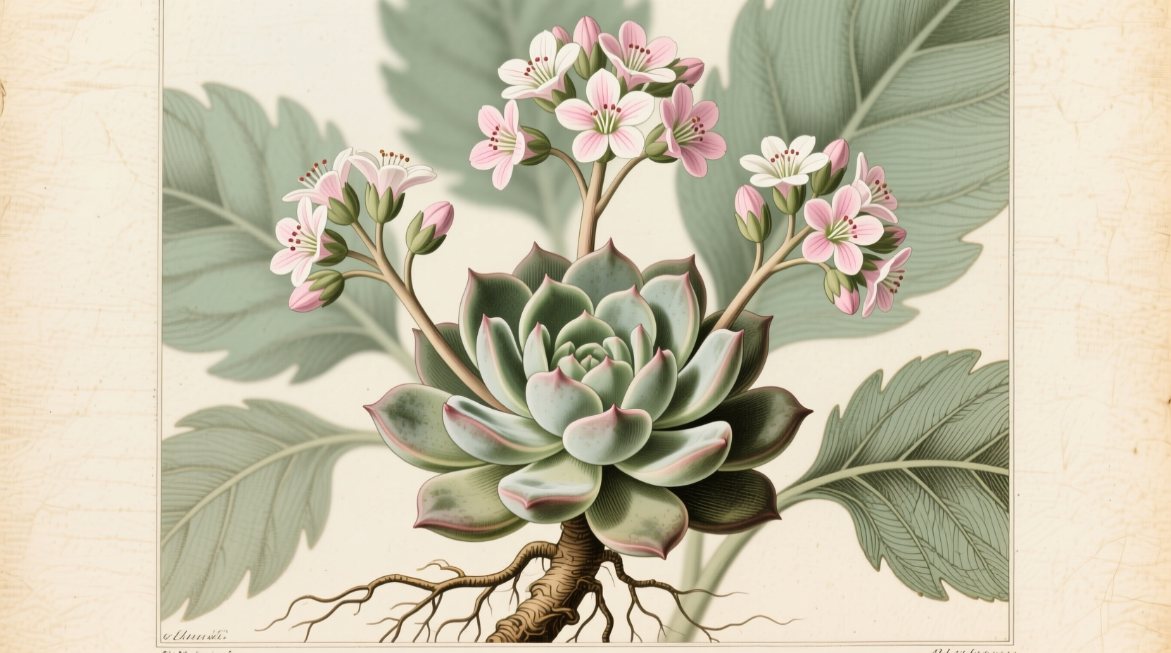 care of lewisia plant
