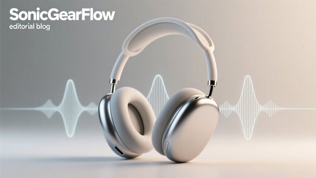 Wireless Headphones Headaches: 7 Fixes (2026)