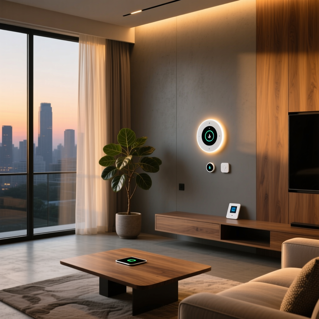 Best Smart Home Thermostats: Top Picks for Comfort & Energy Savings