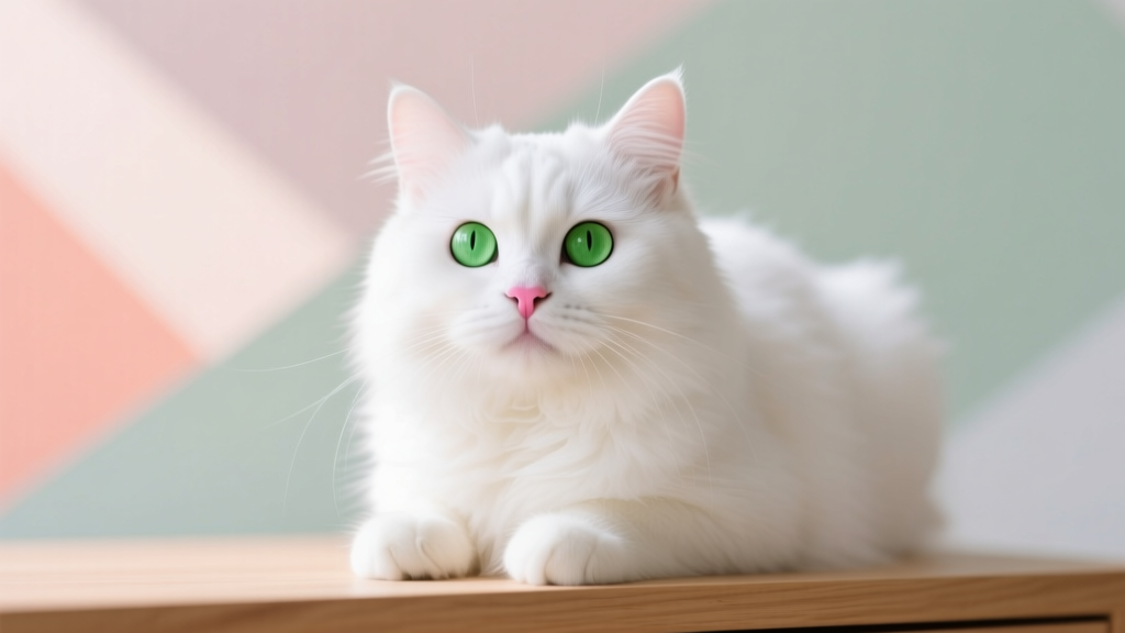 Litter Box Aversion: 7 Solutions