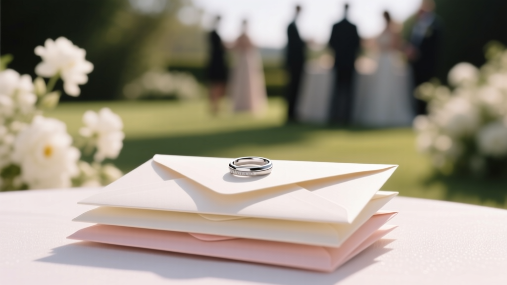 How to Determine Who to Invite to Your Wedding (2026)
