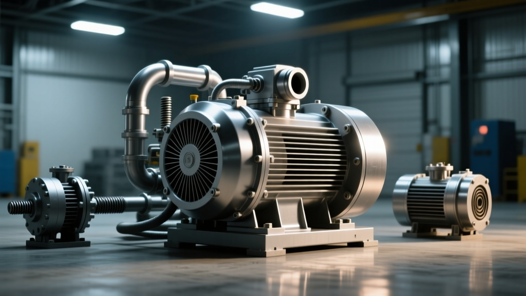 7 Reciprocating Compressor Code Violations & Fixes