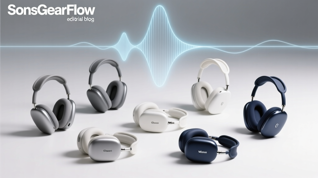 Wireless Headphones Harmful? (2026) | Science-Backed Answers