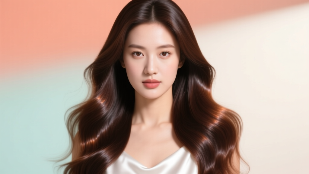 KISS Wigs on Stage? Hair Confidence & Scalp Health (2026)