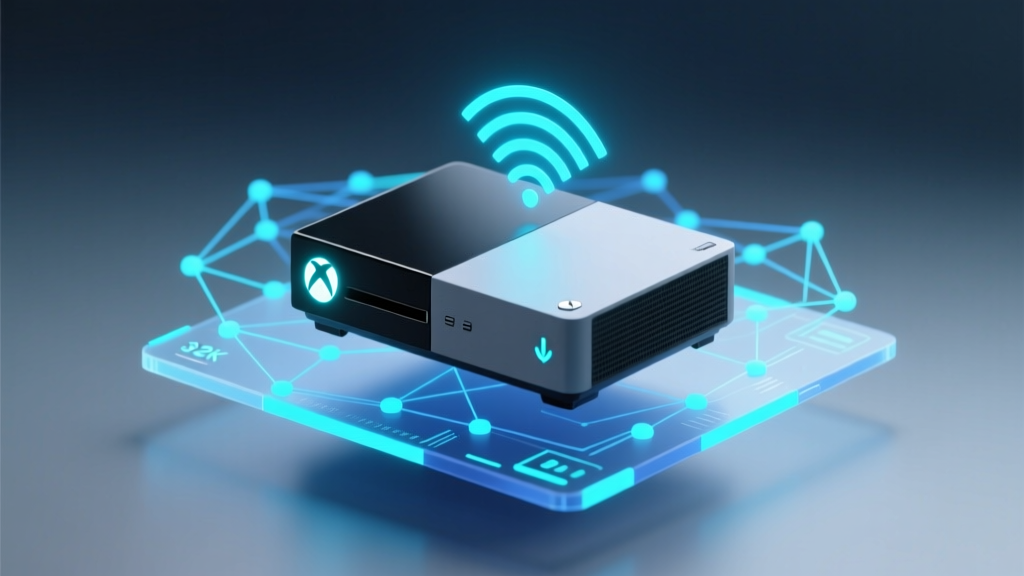 Are Xbox Parties Down? Live Status & Fixes (2026)