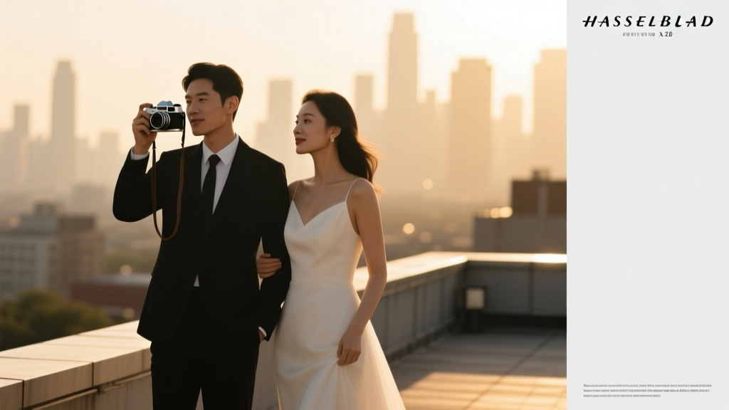 How Much Do You Tip A Photographer For Wedding (2026)