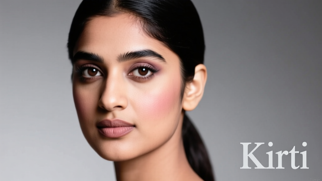 Kirti: Cultivating Purpose, Recognition, and Inner Worth in Parenting and Family Life