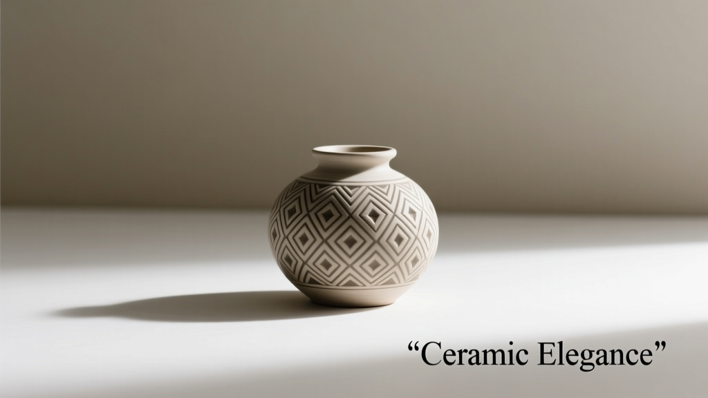 Centella Asiatica Serum Vs Panthenol Serum For Post-waxing Calm — Which Reduces Histamine Faster