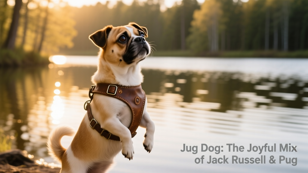 Image Credit: James Pearce, Shutterstock