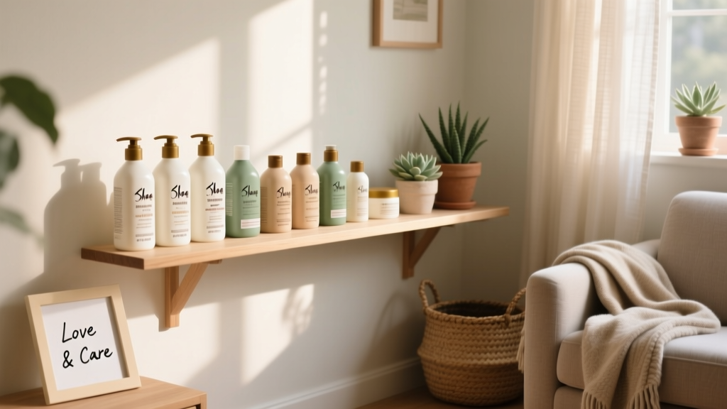 The Best Shea Moisture Products for Every Hair Type and Family Need (2024 Tested & Reviewed)