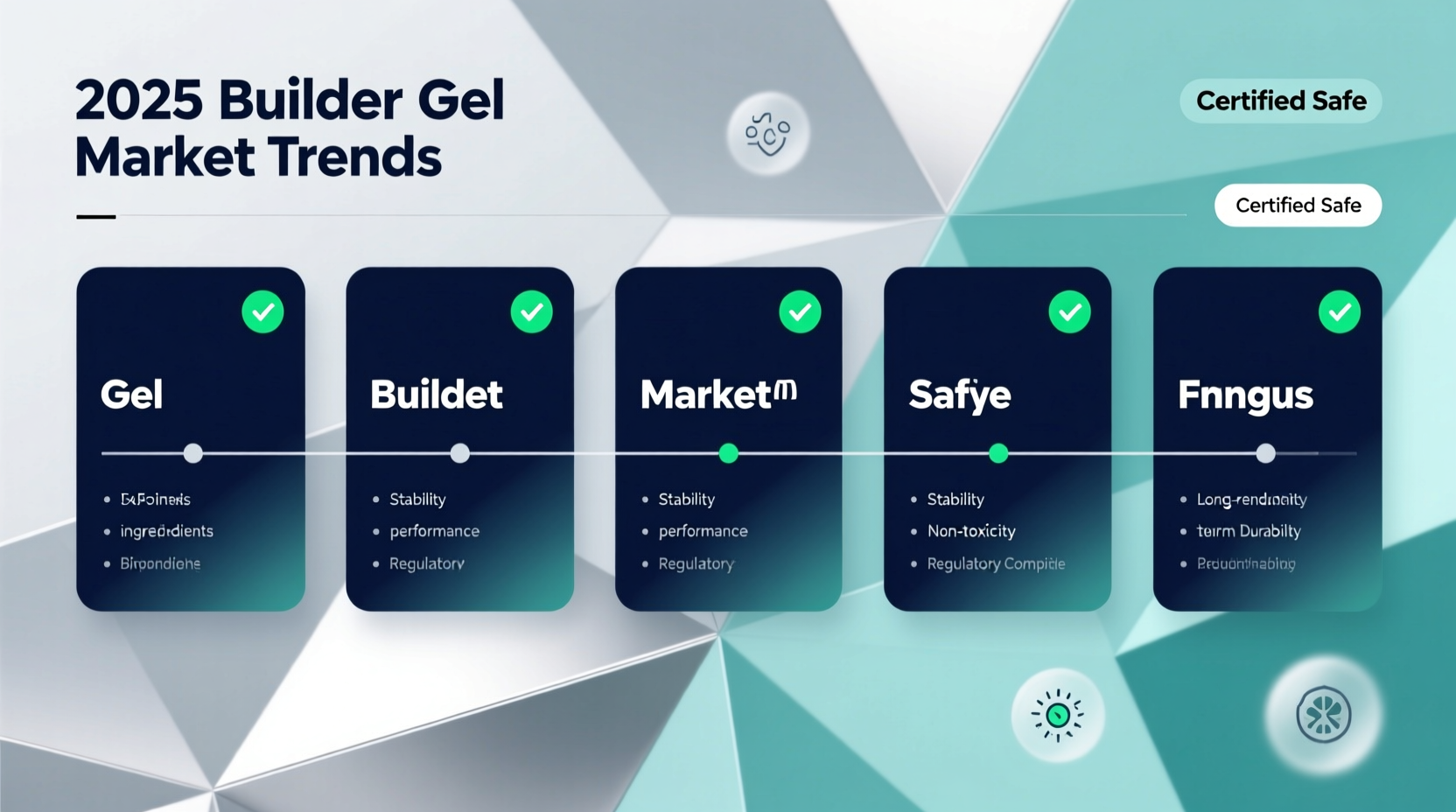 builder gel for nails best sellers