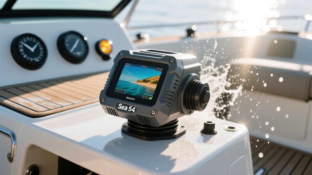 Sea 54 Long-Term Review: Real-World Reliability Verdict