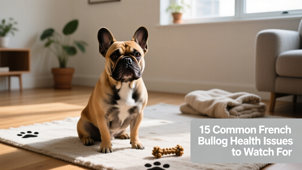Image Credit: Kamil Zajackowski, Shutterstock