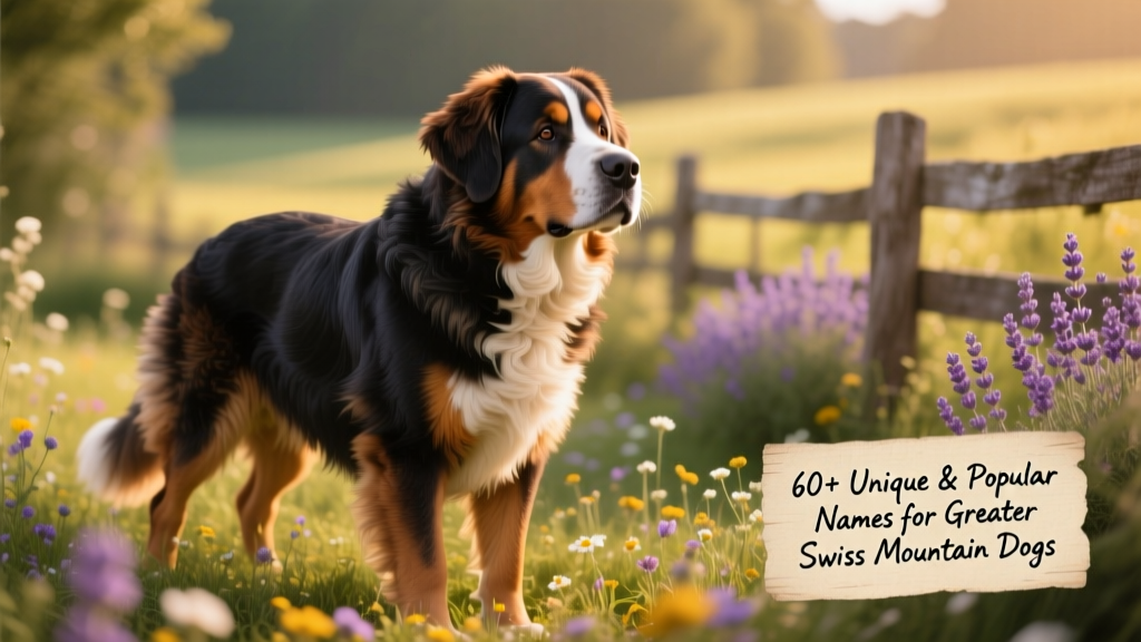 Image Credit: Nadiia Diachenko, Shutterstock