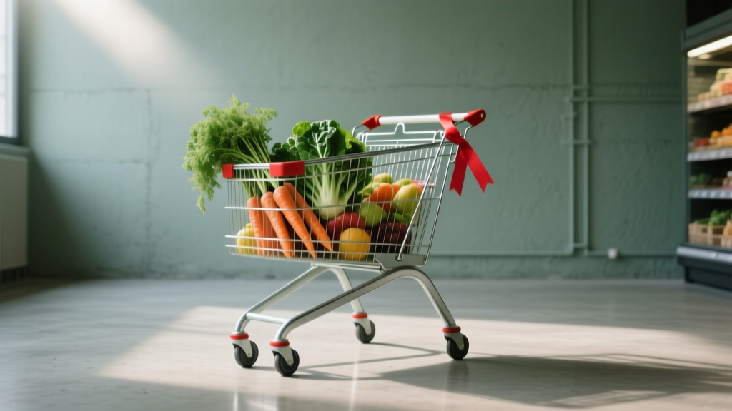 Sprouts Political Donations: What Shoppers Need to Know