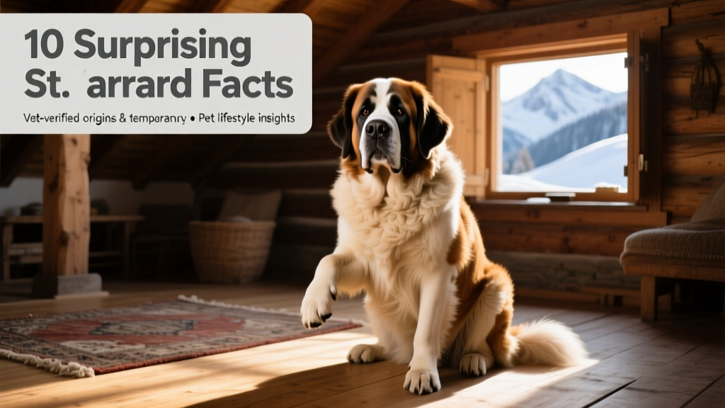 Image Credit: fred12, Shutterstock