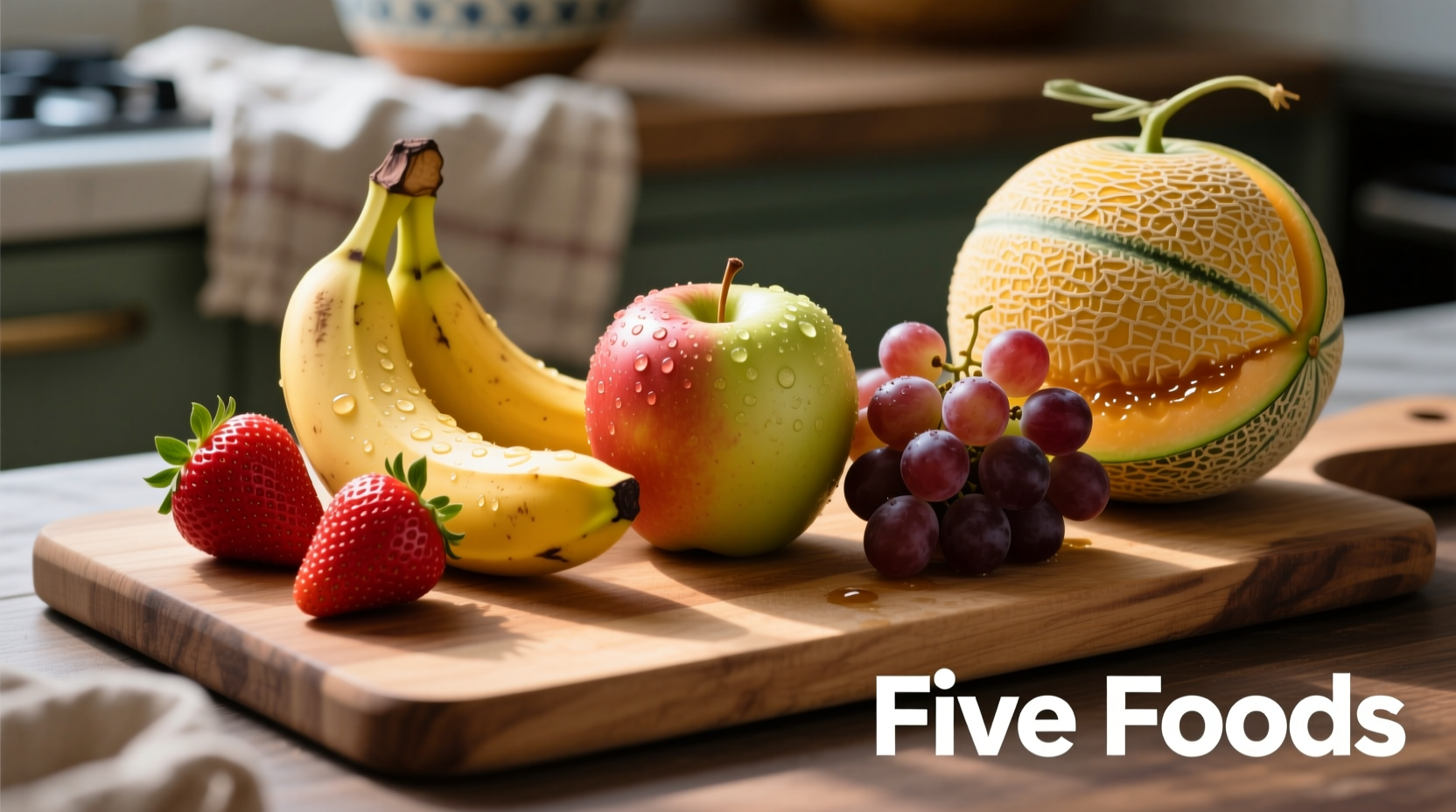 Top High-Fiber Foods: Complete Guide to Dietary Fiber Sources