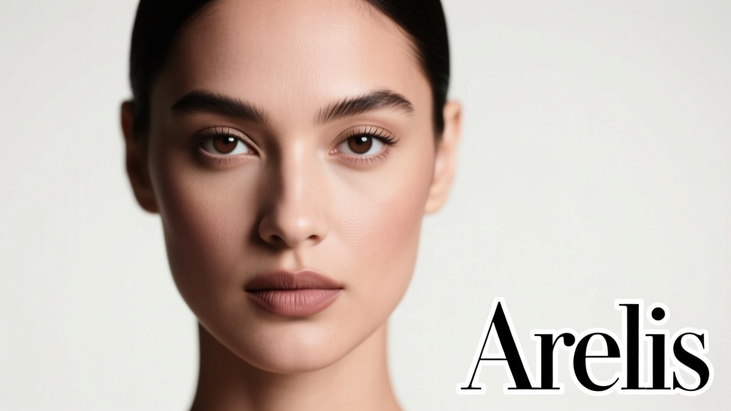 Arelis Toys: Safety Evaluation, Market Position, and Regulatory Compliance Analysis