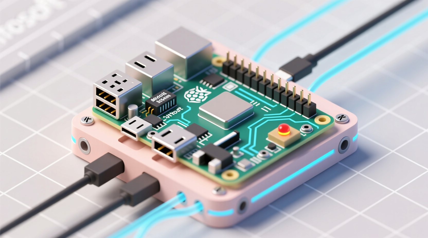 microsofts official guide for a diy raspberry pi power