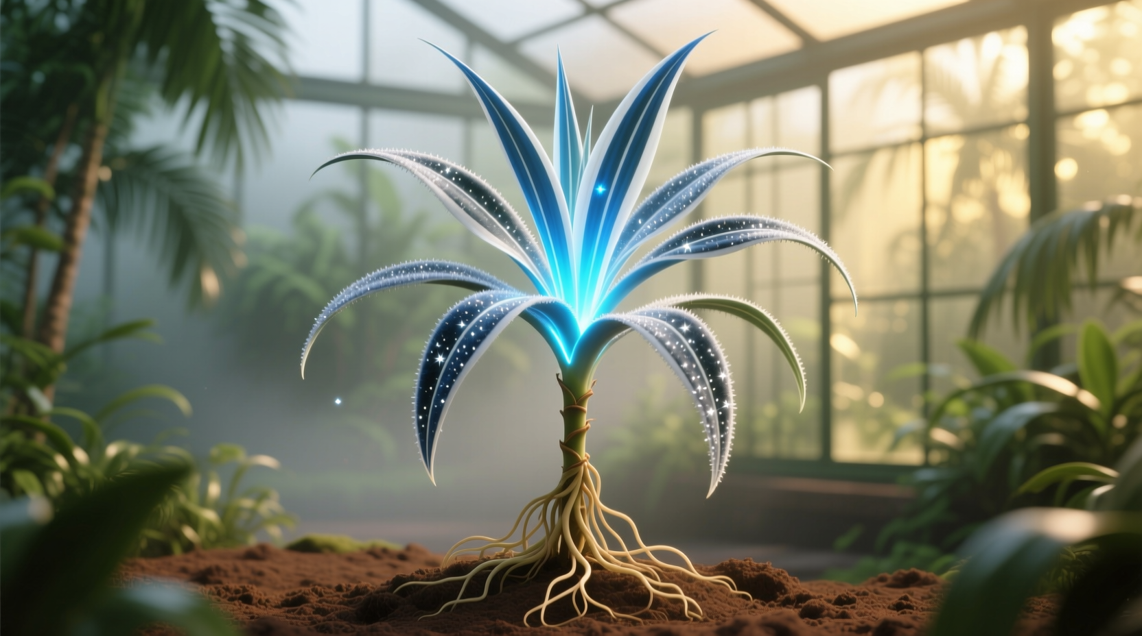 Dracaena Stardust Care Guide: Light, Water, Propagation & Troubleshooting