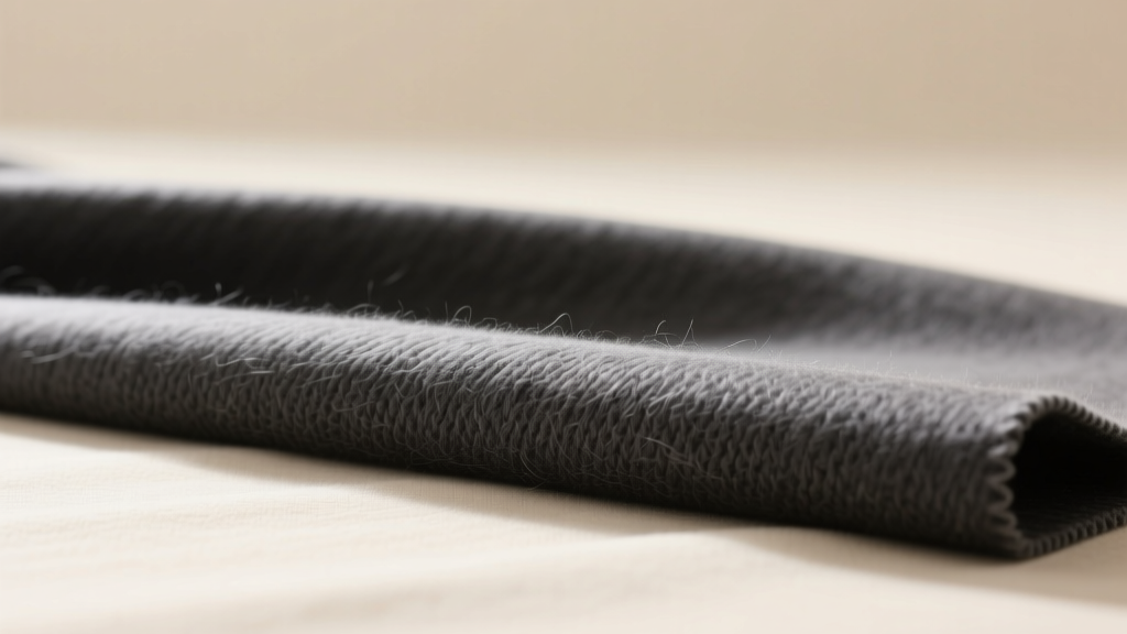 100 Virgin Wool: The Budget-Savvy Designer’s Guide