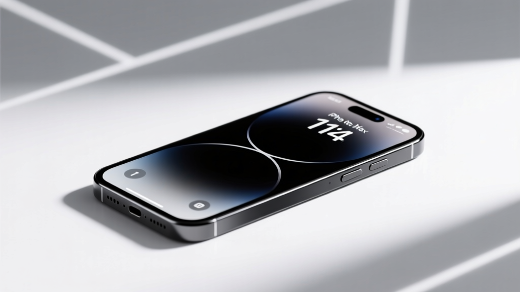iPhone 13 Pro Max 256GB Price 2026: Current Deals