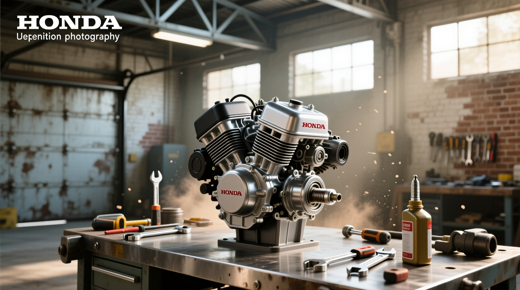 How to Choose Honda Engine 200cc, What Type of Engine Does a Honda 200 Have?