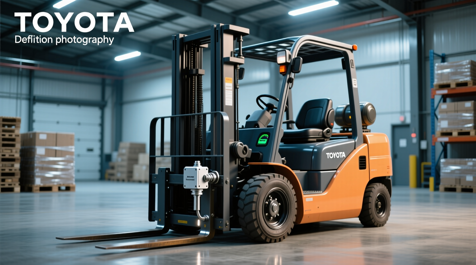 Toyota forklift sensor,What is a yaw rate sensor Toyota? buying guide