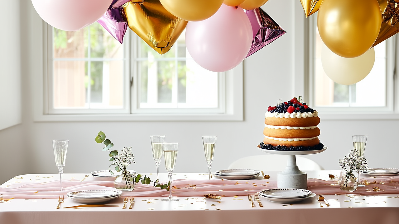 Holiday Cookie Exchange Ideas for 2026 Parties