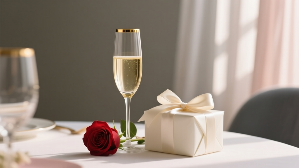 Engagement Party Gifts: What to Bring in 2026