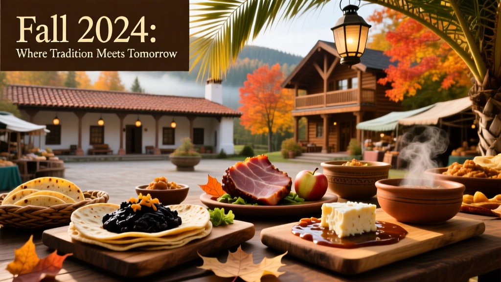 The Most Exciting Hotel Openings This Fall: From Oaxaca to Vermont