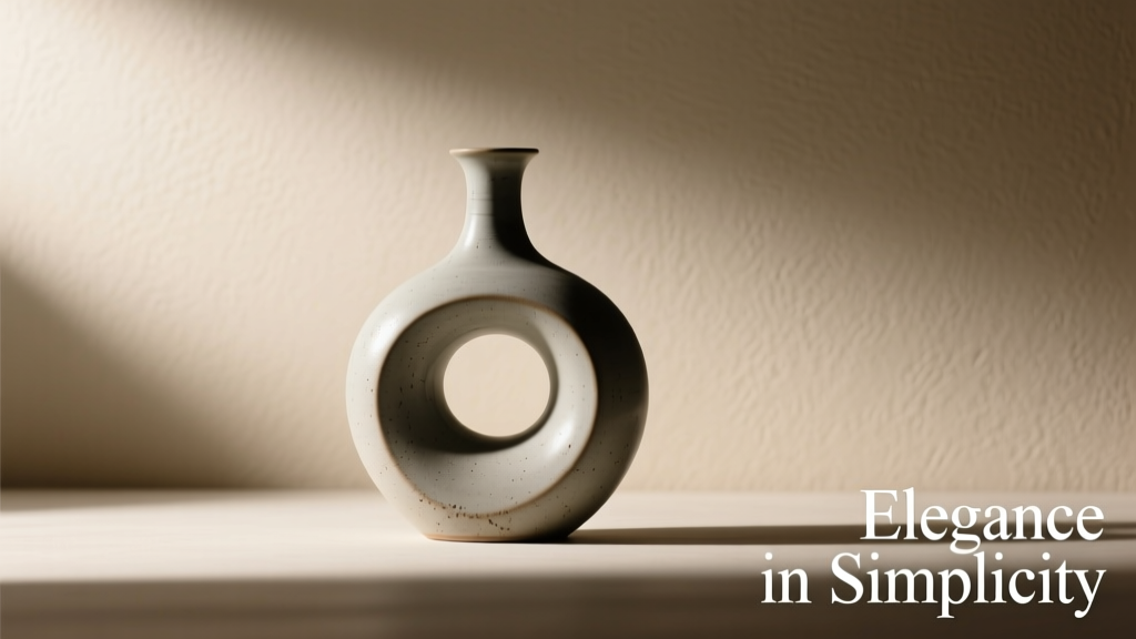 Overview of Highland Bronze: Composition, Mechanical Properties, and Applications