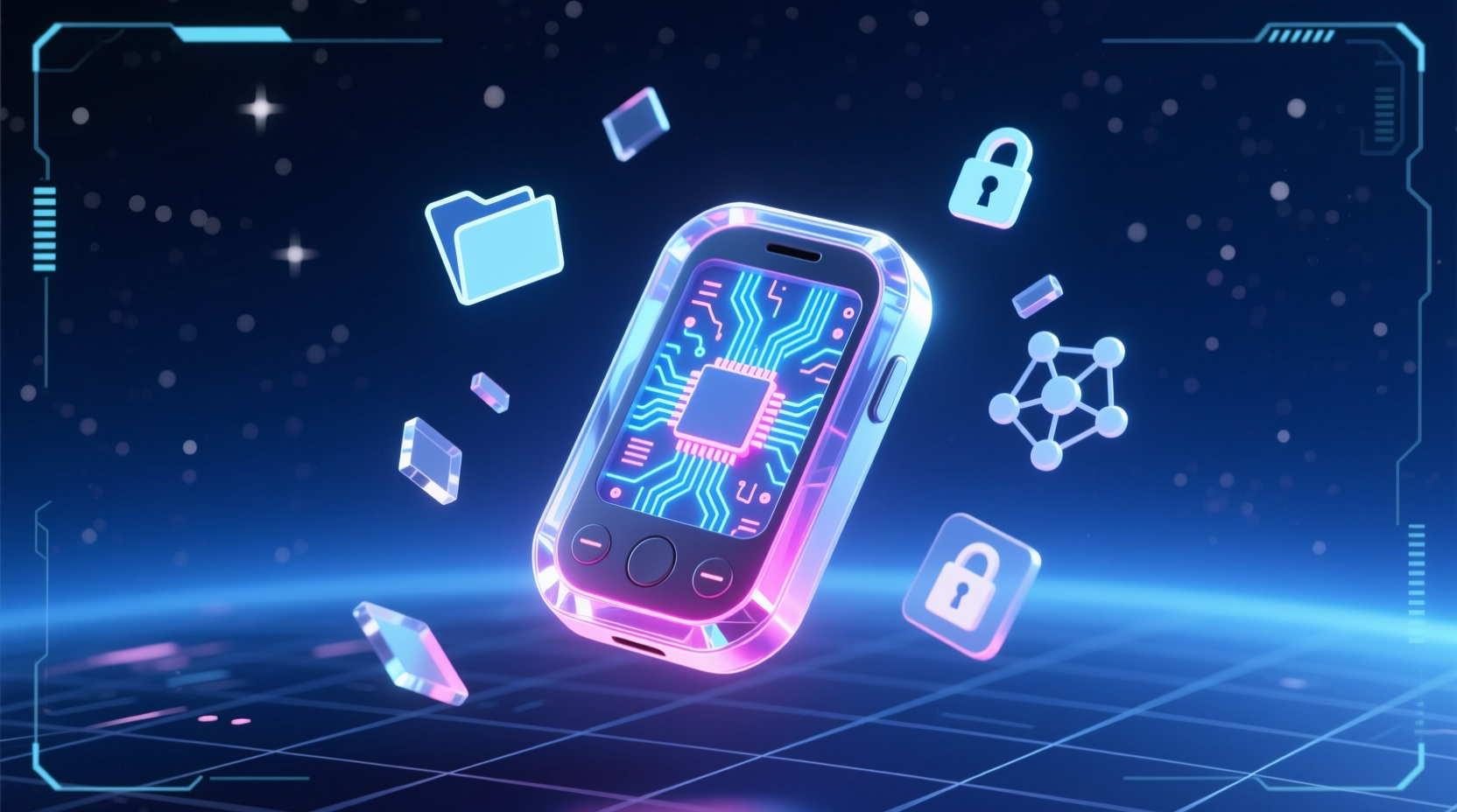 best portable operating system