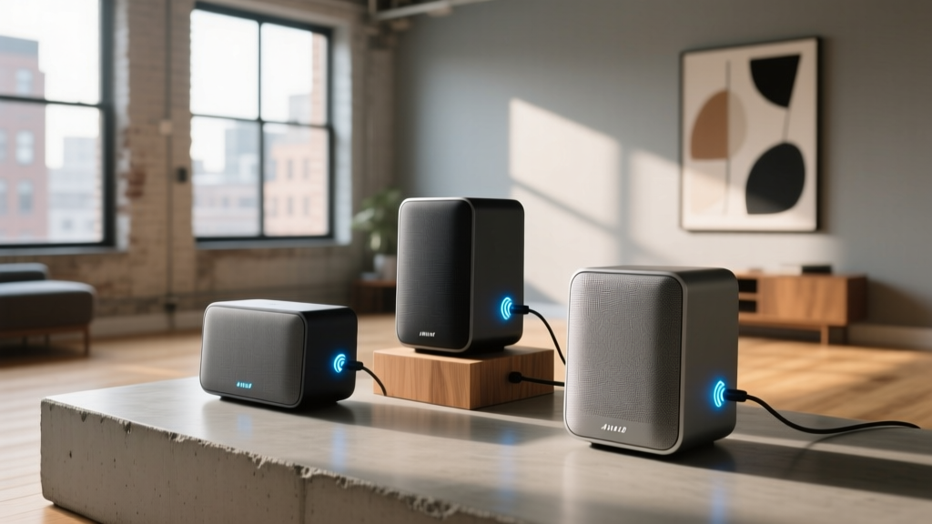 How to Group Bluetooth Speakers (2026)