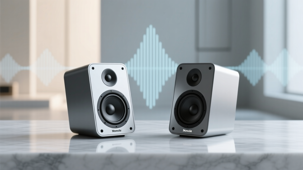 How To Connect Two Of The Same Bluetooth Speakers (2026)