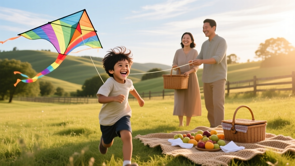 Muhaimin: Understanding the Name, Its Roots, and Its Role in Parenting Identity and Child Well-Being