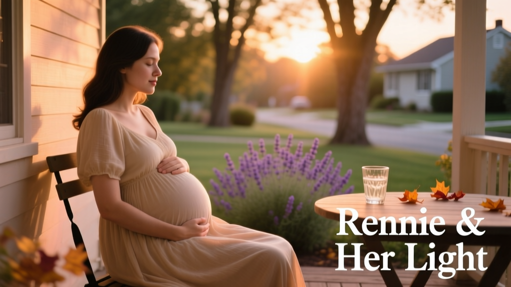 Rennie During Pregnancy: Safety, Evidence, and Practical Guidance for Heartburn Relief