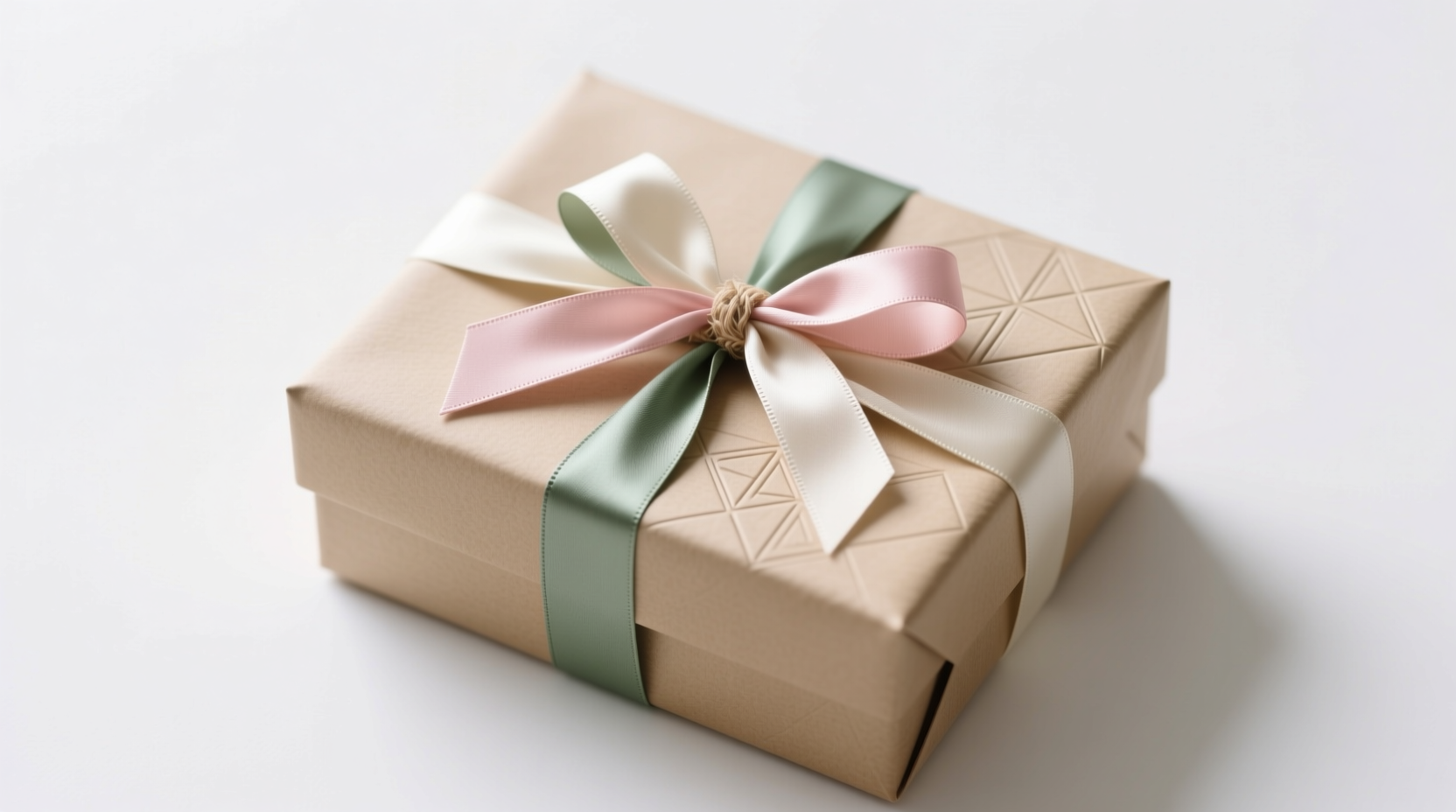 simply clean iou holiday gifting