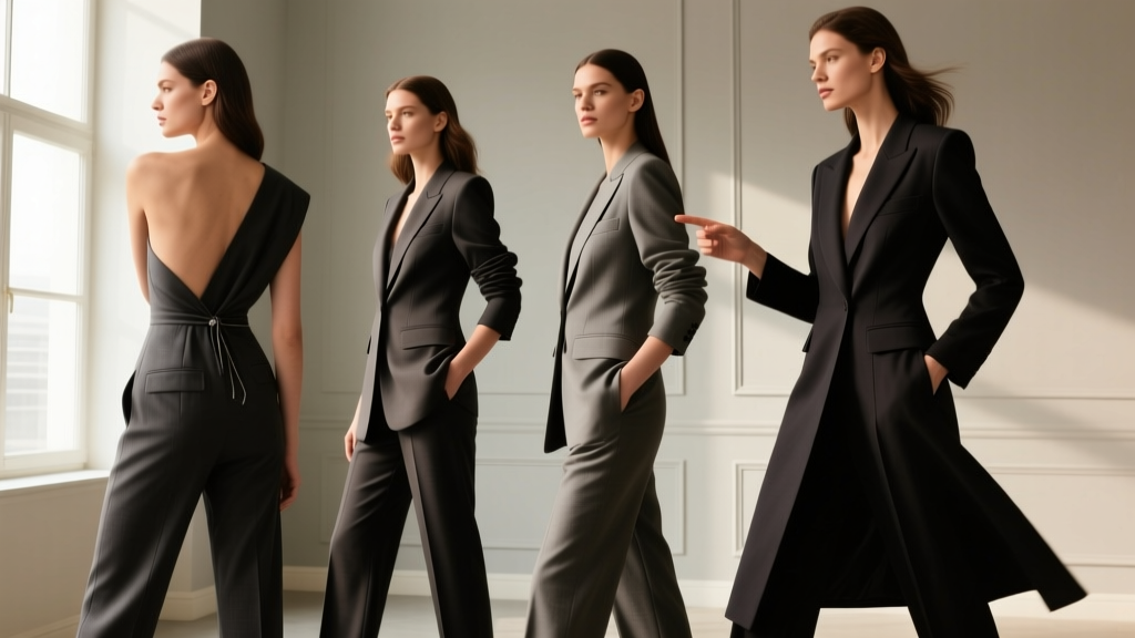 7 Signs Your Suit Is Poorly Fitted (And How to Fix It)