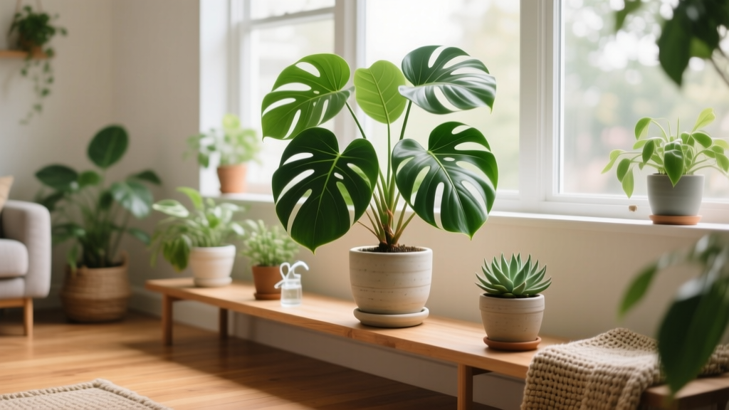 How to Propagate Your Watering Schedule (2026)