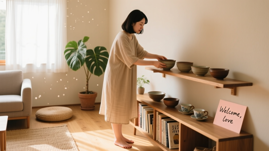 Mayumi: A Real-World Guide to Raising a Resilient, Culturally Grounded Child in Multilingual Families