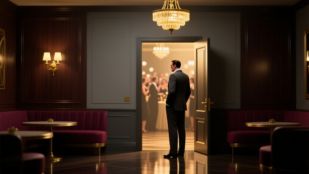 Guest Psychology Rules for Event Planners (2026)