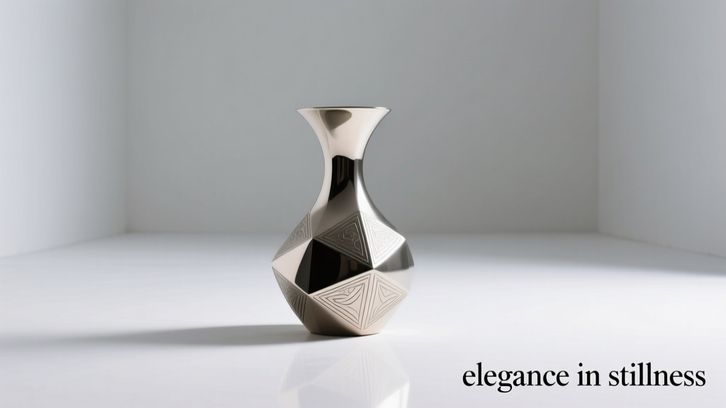A Technical Overview of Oliv Oil Bottle Ceramic: Specifications and Applications